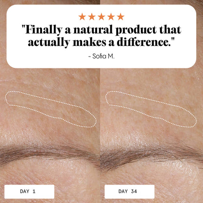 Magic Revive & Glow 6-in-1 Wrinkle-Smoothing Day Cream